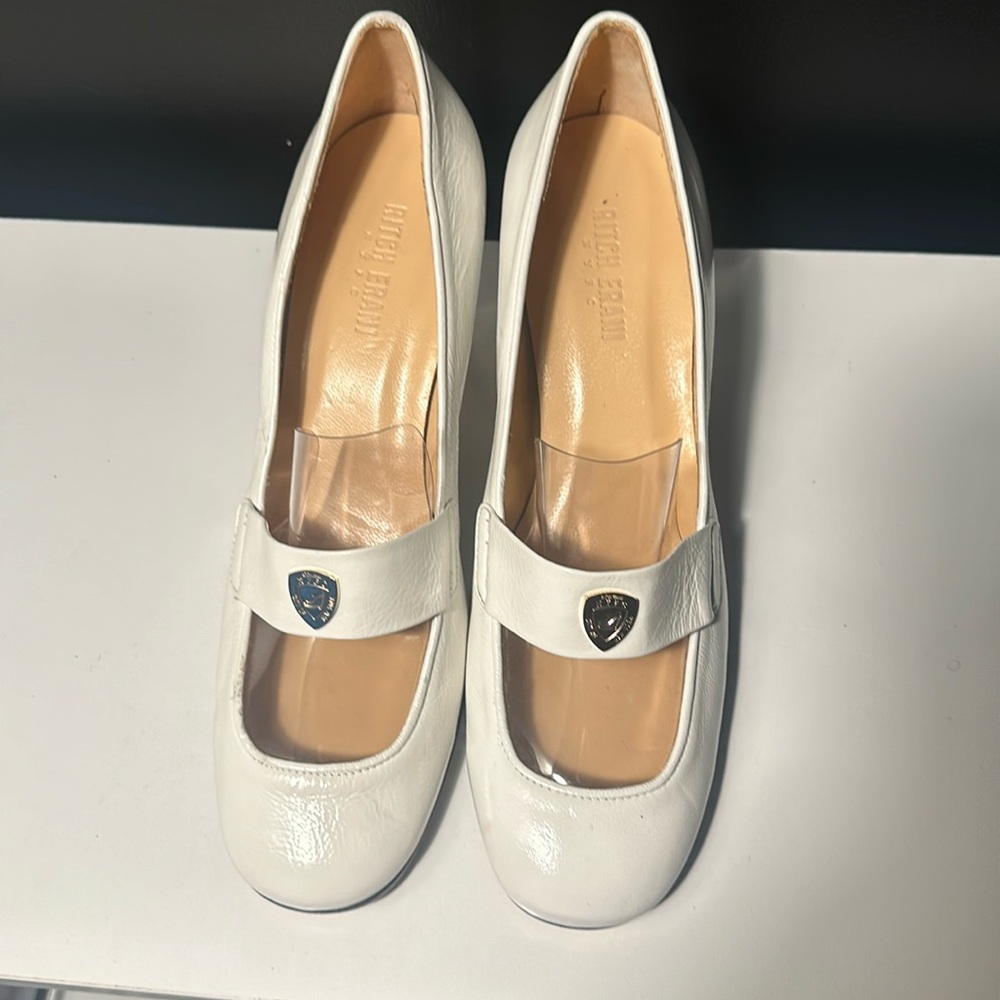 Vintage size 40